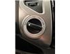 2015 Toyota Tacoma V6 (Stk: 15345) in Lethbridge - Image 18 of 21