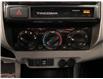 2015 Toyota Tacoma V6 (Stk: 15345) in Lethbridge - Image 17 of 21
