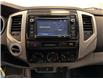 2015 Toyota Tacoma V6 (Stk: 15345) in Lethbridge - Image 15 of 21