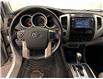 2015 Toyota Tacoma V6 (Stk: 15345) in Lethbridge - Image 12 of 21