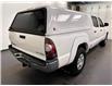2015 Toyota Tacoma V6 (Stk: 15345) in Lethbridge - Image 4 of 21