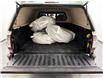 2015 Toyota Tacoma V6 (Stk: 15345) in Lethbridge - Image 9 of 21