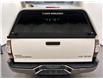 2015 Toyota Tacoma V6 (Stk: 15345) in Lethbridge - Image 5 of 21