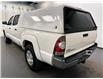 2015 Toyota Tacoma V6 (Stk: 15345) in Lethbridge - Image 6 of 21