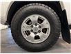 2015 Toyota Tacoma V6 (Stk: 15345) in Lethbridge - Image 20 of 21