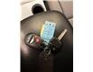 2015 Toyota Tacoma V6 (Stk: 15345) in Lethbridge - Image 19 of 21