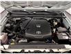 2015 Toyota Tacoma V6 (Stk: 15345) in Lethbridge - Image 21 of 21