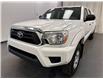 2015 Toyota Tacoma V6 (Stk: 15345) in Lethbridge - Image 1 of 21