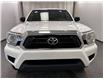 2015 Toyota Tacoma V6 (Stk: 15345) in Lethbridge - Image 2 of 21