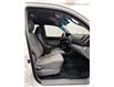 2015 Toyota Tacoma V6 (Stk: 15345) in Lethbridge - Image 11 of 21