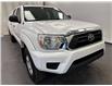 2015 Toyota Tacoma V6 (Stk: 15345) in Lethbridge - Image 3 of 21