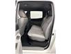 2015 Toyota Tacoma V6 (Stk: 15345) in Lethbridge - Image 8 of 21