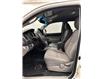 2015 Toyota Tacoma V6 (Stk: 15345) in Lethbridge - Image 7 of 21
