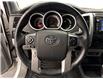 2015 Toyota Tacoma V6 (Stk: 15345) in Lethbridge - Image 13 of 21
