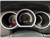 2015 Toyota Tacoma V6 (Stk: 15345) in Lethbridge - Image 14 of 21