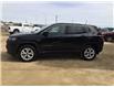 2025 Jeep Compass Sport (Stk: FF031) in Swan River - Image 2 of 19