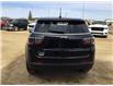 2025 Jeep Compass Sport (Stk: FF031) in Swan River - Image 3 of 19