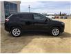 2025 Jeep Compass Sport (Stk: FF031) in Swan River - Image 4 of 19
