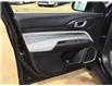 2025 Jeep Compass Sport (Stk: FF031) in Swan River - Image 17 of 19