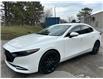 2021 Mazda Mazda3 100th Anniversary Edition (Stk: 44999A) in Newmarket - Image 1 of 49