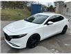 2021 Mazda Mazda3 100th Anniversary Edition (Stk: 44999A) in Newmarket - Image 10 of 49
