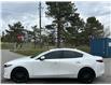 2021 Mazda Mazda3 100th Anniversary Edition (Stk: 44999A) in Newmarket - Image 11 of 49