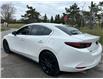 2021 Mazda Mazda3 100th Anniversary Edition (Stk: 44999A) in Newmarket - Image 12 of 49