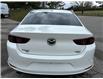 2021 Mazda Mazda3 100th Anniversary Edition (Stk: 44999A) in Newmarket - Image 13 of 49