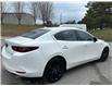 2021 Mazda Mazda3 100th Anniversary Edition (Stk: 44999A) in Newmarket - Image 14 of 49