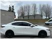 2021 Mazda Mazda3 100th Anniversary Edition (Stk: 44999A) in Newmarket - Image 15 of 49