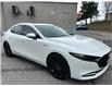 2021 Mazda Mazda3 100th Anniversary Edition (Stk: 44999A) in Newmarket - Image 16 of 49