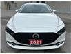2021 Mazda Mazda3 100th Anniversary Edition (Stk: 44999A) in Newmarket - Image 17 of 49