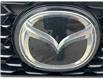 2021 Mazda Mazda3 100th Anniversary Edition (Stk: 44999A) in Newmarket - Image 49 of 49