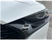 2021 Mazda Mazda3 100th Anniversary Edition (Stk: 44999A) in Newmarket - Image 46 of 49