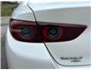 2021 Mazda Mazda3 100th Anniversary Edition (Stk: 44999A) in Newmarket - Image 47 of 49