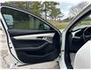 2021 Mazda Mazda3 100th Anniversary Edition (Stk: 44999A) in Newmarket - Image 18 of 49