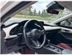 2021 Mazda Mazda3 100th Anniversary Edition (Stk: 44999A) in Newmarket - Image 19 of 49
