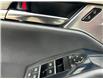 2021 Mazda Mazda3 100th Anniversary Edition (Stk: 44999A) in Newmarket - Image 20 of 49
