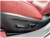 2021 Mazda Mazda3 100th Anniversary Edition (Stk: 44999A) in Newmarket - Image 3 of 49