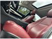 2021 Mazda Mazda3 100th Anniversary Edition (Stk: 44999A) in Newmarket - Image 4 of 49