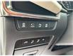 2021 Mazda Mazda3 100th Anniversary Edition (Stk: 44999A) in Newmarket - Image 6 of 49
