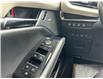 2021 Mazda Mazda3 100th Anniversary Edition (Stk: 44999A) in Newmarket - Image 21 of 49