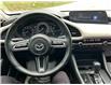 2021 Mazda Mazda3 100th Anniversary Edition (Stk: 44999A) in Newmarket - Image 22 of 49