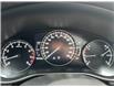2021 Mazda Mazda3 100th Anniversary Edition (Stk: 44999A) in Newmarket - Image 23 of 49