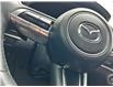 2021 Mazda Mazda3 100th Anniversary Edition (Stk: 44999A) in Newmarket - Image 24 of 49