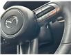 2021 Mazda Mazda3 100th Anniversary Edition (Stk: 44999A) in Newmarket - Image 25 of 49
