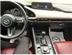2021 Mazda Mazda3 100th Anniversary Edition (Stk: 44999A) in Newmarket - Image 26 of 49