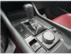 2021 Mazda Mazda3 100th Anniversary Edition (Stk: 44999A) in Newmarket - Image 27 of 49