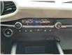 2021 Mazda Mazda3 100th Anniversary Edition (Stk: 44999A) in Newmarket - Image 28 of 49