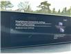 2021 Mazda Mazda3 100th Anniversary Edition (Stk: 44999A) in Newmarket - Image 8 of 49